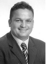 Foto de JOSE SELSO CHAGAS GOMES