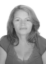 Foto de MARIA LÚCIA DE QUEIROZ COSTA