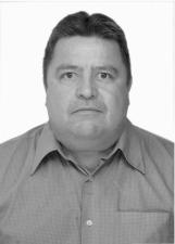 Foto de DAVID ABILIO BARBOSA