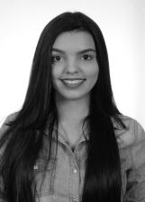 Foto de DINARA BARRETO BARROS