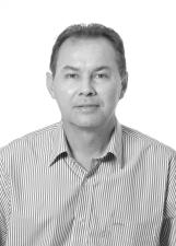 Foto de GEORGITOM DE ALMEIDA TIMÓTEO