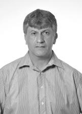 Foto de DOMINIQUE DE ALMEIDA MACEDO