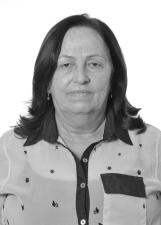Foto de MARIA DE LOURDES DANTAS DE GOUVEIA