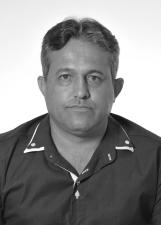 Foto de HUGO ASSIS DE ARAÚJO FILHO
