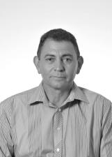 Foto de José Reginaldo Ventura