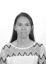 Foto de RONIELLE DA CONCEIÇÃO SANTOS HOLANDA