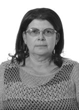 Foto de MARIZETE HELENA DE SOUSA MONTENEGRO