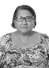 Foto de Josefa Soares da Silva