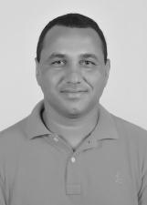 Foto de Jefferson Roberto do Nascimento Pinto da Silva