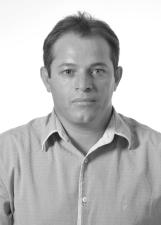 Foto de ERALDO CEZAR FERNANDES DE OLIVEIRA