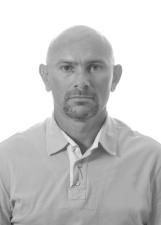 Foto de Jose Dimas de Oliveira Araujo