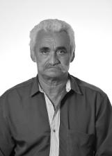 Foto de JOSÉ GALDINO DE SALES
