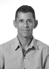 Foto de PAULO ALMIR MORAES