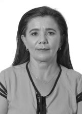 Foto de ROSILDA EVARISTO DA SILVA