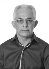 Foto de ROSINALDO DE OLIVEIRA SÁ