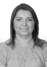 Foto de MARIA IVANETE FERREIRA GOMES