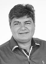 Foto de MARCONDES PEREIRA FARIAS