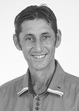 Foto de JUBER DE FARIAS RAMOS
