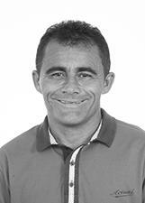 Foto de JOSÉ JOSIMAR RAMOS DE ARAUJO
