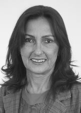 Foto de MARIA LEONETE TAVARES DE LIMA