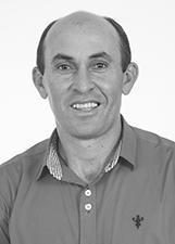 Foto de JOSÉ ROBSON BRITO DE LIMA