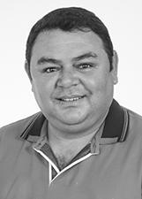 Foto de JOÃO BATISTA DE LIMA JÚNIOR