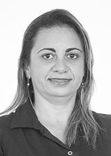 Foto de ANA PAULA OLIVEIRA DE ARAÚJO