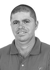 Foto de ADAUTO SILVA DE SOUSA