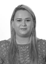 Foto de AMANDA GORGONIO MENEZES