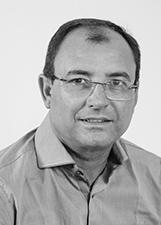 Foto de FRANCISCO JOAQUIM DE LUCENA PEREIRA
