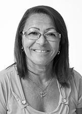 Foto de Marlene Ramos de Souza