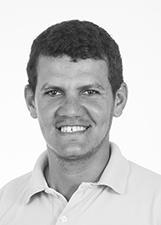 Foto de DANILO LUIS