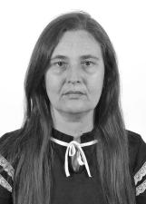 Foto de SÔNIA MARIA BARROS DE OLIVEIRA