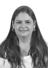 Foto de RICARIA DE SOUSA FERREIRA