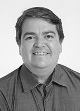 Foto de GEORGE HILTON BARROS DE AQUINO