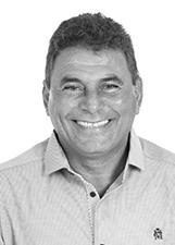 Foto de JOSEILTON PEREIRA DE ARAUJO