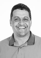 Foto de ROMERO RAMOS CAVALCANTE