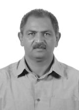 Foto de José Alberto Ferreira