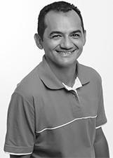 Foto de IVANILDO ALVES DA SILVA