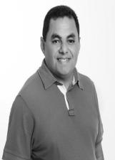 Foto de JOSINALDO CLEMENTINO DA SILVA