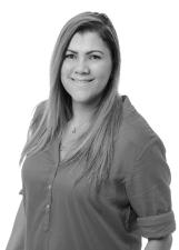 Foto de MARIA DAS GRAÇAS SANTOS VALENTE