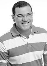 Foto de ALEXANDRE FRANCISCO