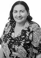 Foto de MARIA GERLANE CHIANCA DA SILVA