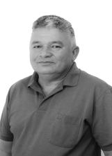 Foto de JOSE CLAUDIO DE ARAUJO DUARTE