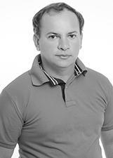 Foto de ANESIO DEODONIO MORENO