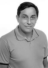 Foto de Severino Maranhão da Costa