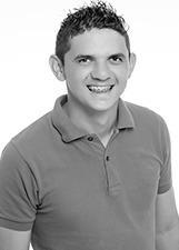 Foto de MAURICIO GOMES DA SILVA
