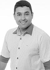 Foto de FRANCISCO CARMENATO DE OLIVEIRA GOMES