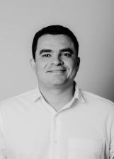 Foto de PEDRO GOMES PEREIRA