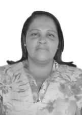 Foto de AELLY VICTOR DE MELO